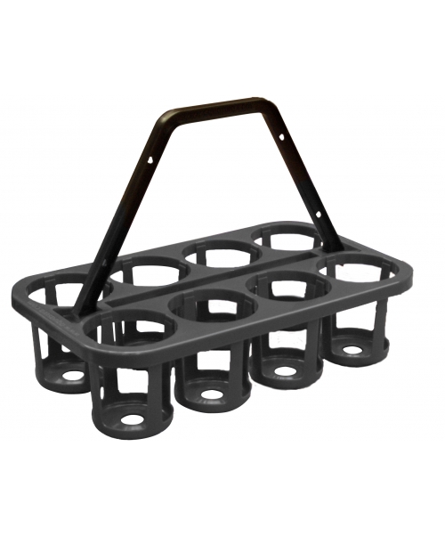 Bottle Carrying Crate
