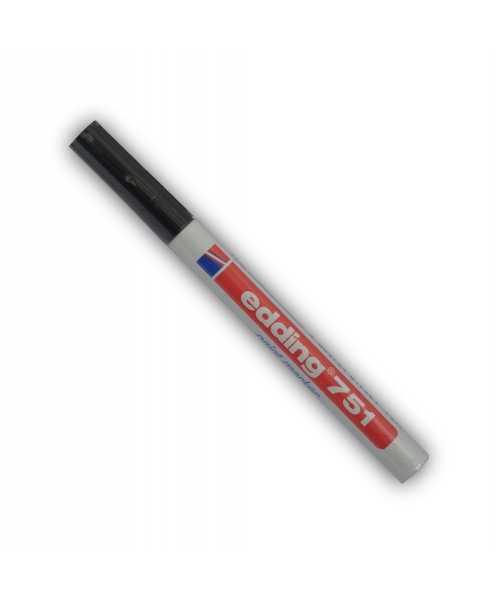 Permanent Marker 1-2mm