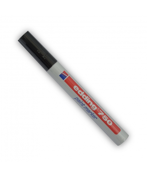 Permanent Marker 2-4mm