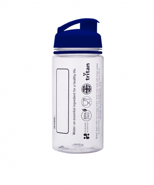 Thunder Active 500