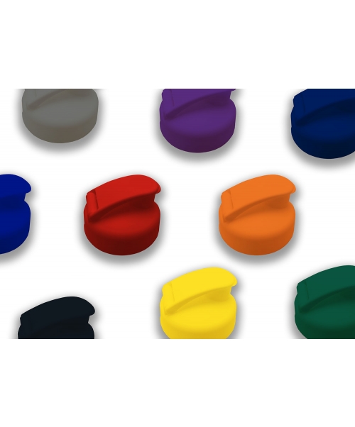 Flip Replacement Tops