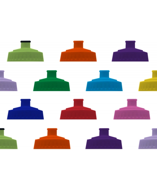 Push-Pull Replacement Tops