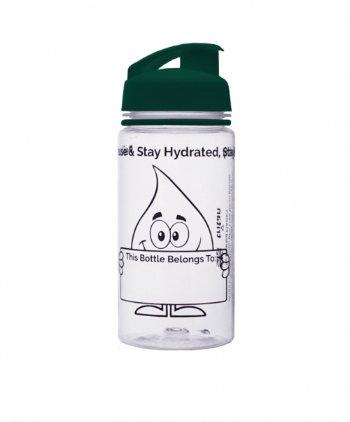 Waterdrop Active 500