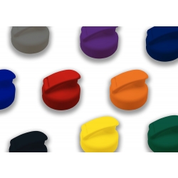 Flip Replacement Tops