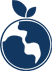 Planet Health